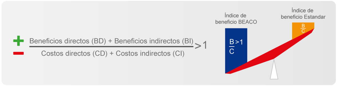 Indice de beneficios-03