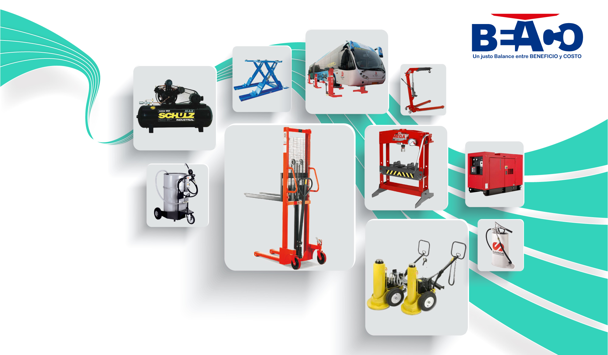 Catalogo 1-03